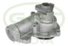 GGT PA10027 Water Pump